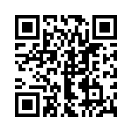 1375549-5 QRCode