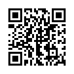 1375549-7 QRCode