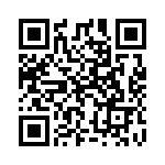 1375582-5 QRCode