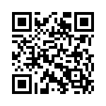 1375737-4 QRCode