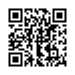 1375791-2 QRCode