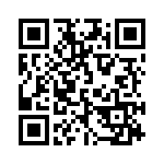 1375796-2 QRCode