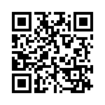 1375796-3 QRCode