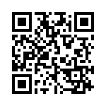 1375796-4 QRCode