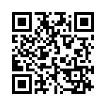 1375797-1 QRCode