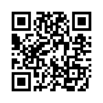 1375797-3 QRCode