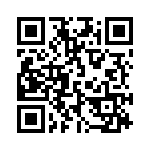 1375870-8 QRCode