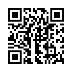 1376113-6 QRCode