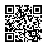 1376137-2 QRCode