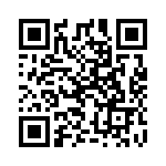 1376266-2 QRCode