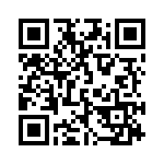 1376395-1 QRCode