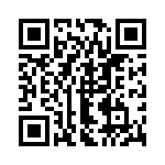 1376473-6 QRCode