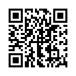 1376478-5 QRCode