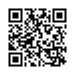 1376515-1 QRCode