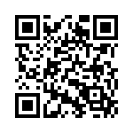 1376778-2 QRCode