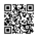 1377173-1 QRCode