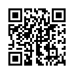 1377175-6 QRCode