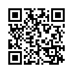 1379731-1 QRCode