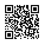 138-4403-007 QRCode