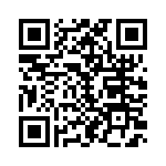 138-4407-107 QRCode