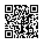 138-4408-007 QRCode