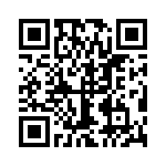 138-4408-107 QRCode