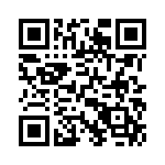 138-4593-401 QRCode