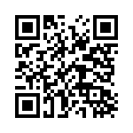 1380-1 QRCode