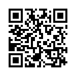 1380085-1 QRCode