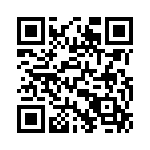 1381015 QRCode