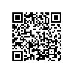 1383-2UYD-S530-A3 QRCode