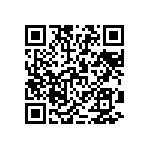 1383SDRD-S530-A3 QRCode