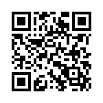 13847-10G02B QRCode