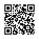 13848-05G02B QRCode