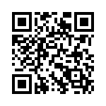 13848-08G02B-M QRCode