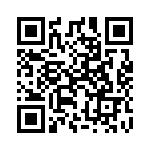 1393047-3 QRCode