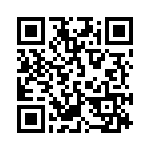 1393203-4 QRCode