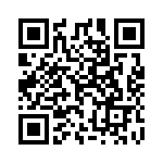 1393203-5 QRCode