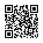 1393204-2 QRCode