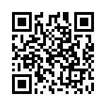 1393204-8 QRCode