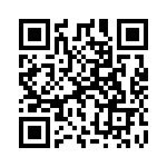 1393216-8 QRCode