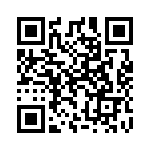 1393222-2 QRCode