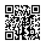 1393225-1 QRCode