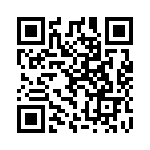 1393225-4 QRCode