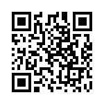 1393225-9 QRCode