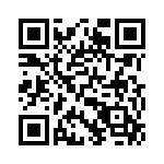 1393231-1 QRCode