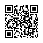 1393232-1 QRCode