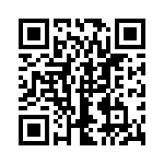 1393243-7 QRCode