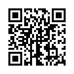 1393276-7 QRCode