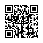 1393278-2 QRCode